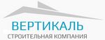 Вертикаль (Углич)